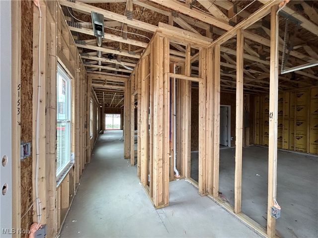 5084 Shepherds Glen, Willoughby, OH 44094