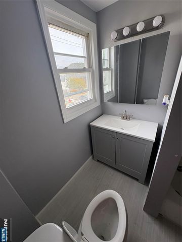 738 Mount Prospect Avenue 6, Newark, NJ 07104