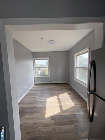 738 Mount Prospect Avenue 6, Newark, NJ 07104