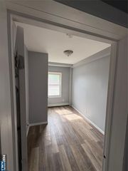 738 Mount Prospect Avenue 6, Newark, NJ 07104