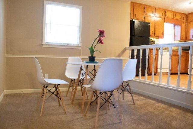 2037 Cliffton Terrace, Snellville, GA 30039