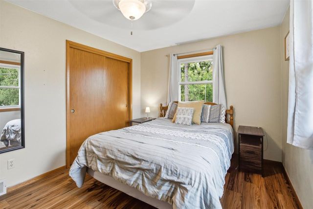 3090 W 1ST AVENUE, Appleton, WI 54914