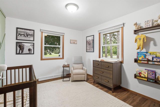 3090 W 1ST AVENUE, Appleton, WI 54914