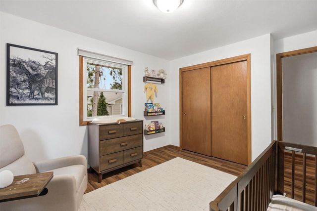 3090 W 1ST AVENUE, Appleton, WI 54914