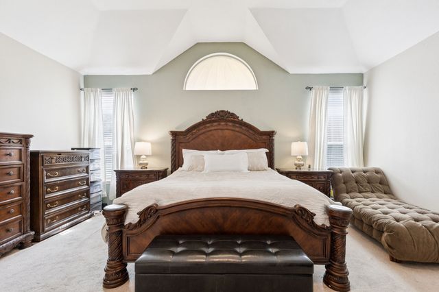 8501 Viridian Lane, Fort Worth, TX 76123