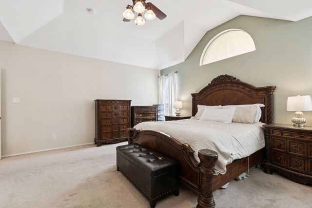 8501 Viridian Lane, Fort Worth, TX 76123