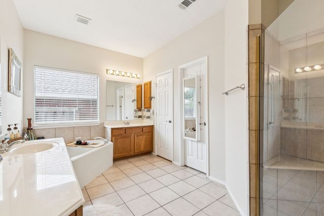 8501 Viridian Lane, Fort Worth, TX 76123