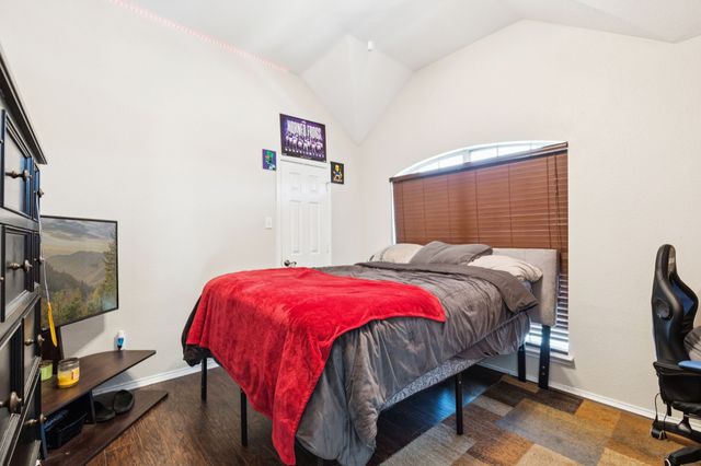 8501 Viridian Lane, Fort Worth, TX 76123