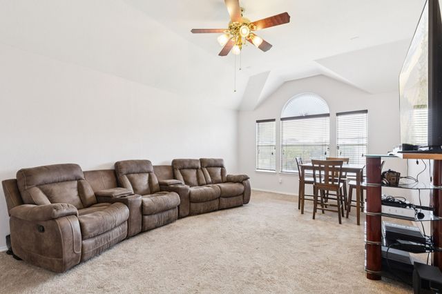8501 Viridian Lane, Fort Worth, TX 76123
