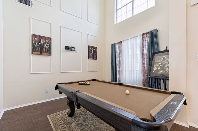 8501 Viridian Lane, Fort Worth, TX 76123