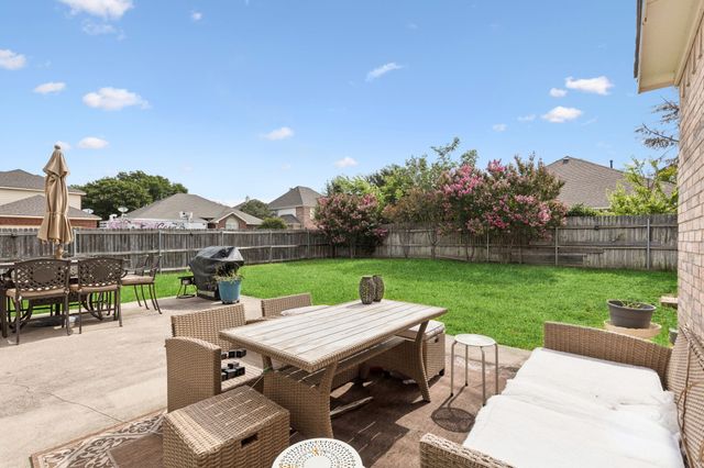 8501 Viridian Lane, Fort Worth, TX 76123