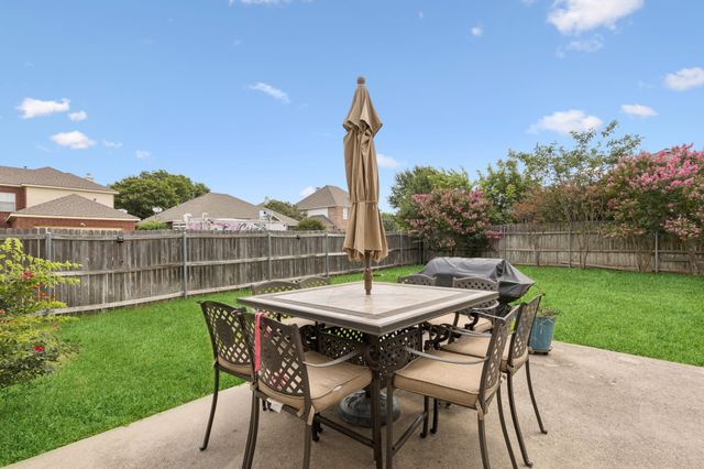 8501 Viridian Lane, Fort Worth, TX 76123