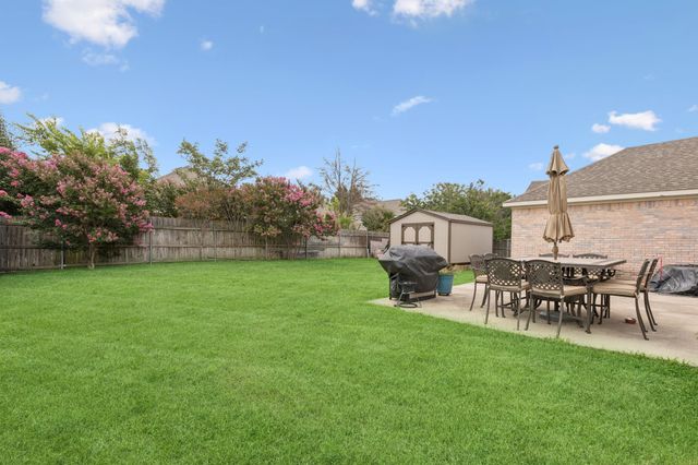 8501 Viridian Lane, Fort Worth, TX 76123