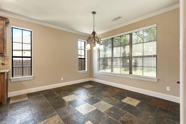 2705 Silverado Trail, Sherman, TX 75092