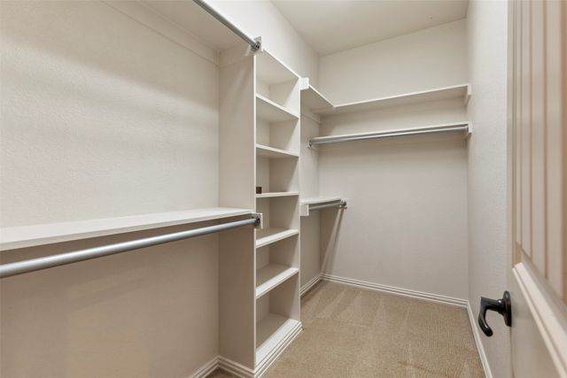 2705 Silverado Trail, Sherman, TX 75092