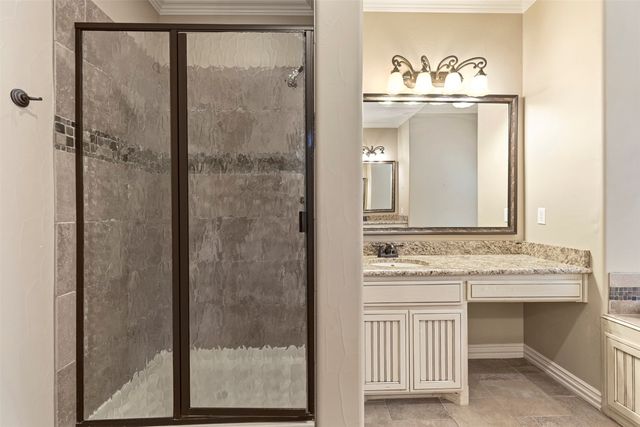 2705 Silverado Trail, Sherman, TX 75092