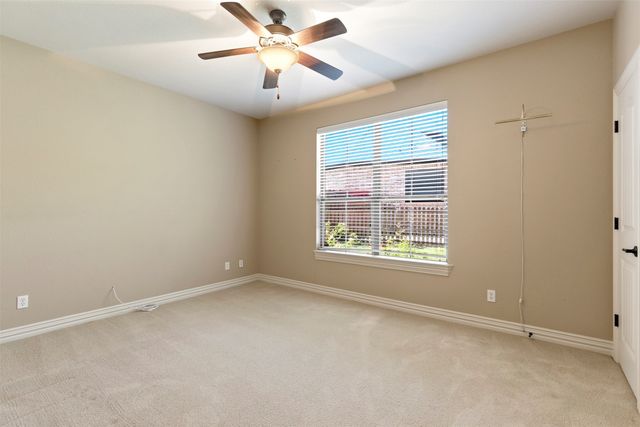 2705 Silverado Trail, Sherman, TX 75092