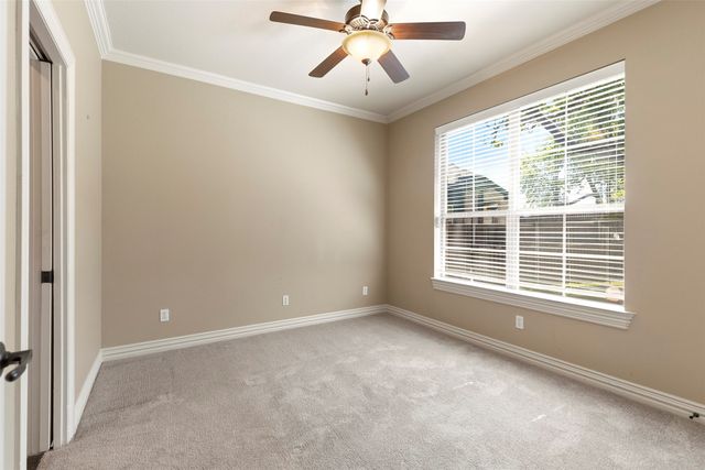 2705 Silverado Trail, Sherman, TX 75092