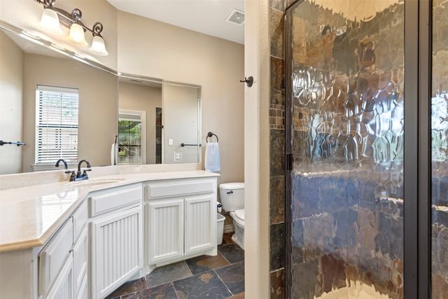 2705 Silverado Trail, Sherman, TX 75092