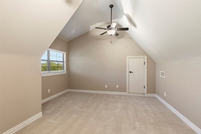 2705 Silverado Trail, Sherman, TX 75092