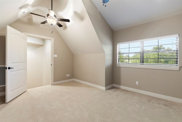 2705 Silverado Trail, Sherman, TX 75092