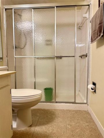 4899 NW 26th Court 249, Lauderdale Lakes, FL 33313