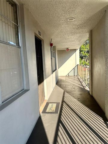 4899 NW 26th Court 249, Lauderdale Lakes, FL 33313