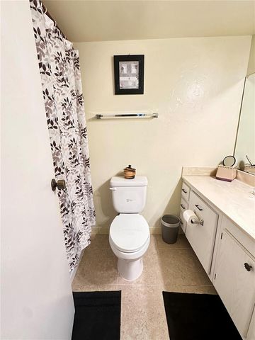 4899 NW 26th Court 249, Lauderdale Lakes, FL 33313