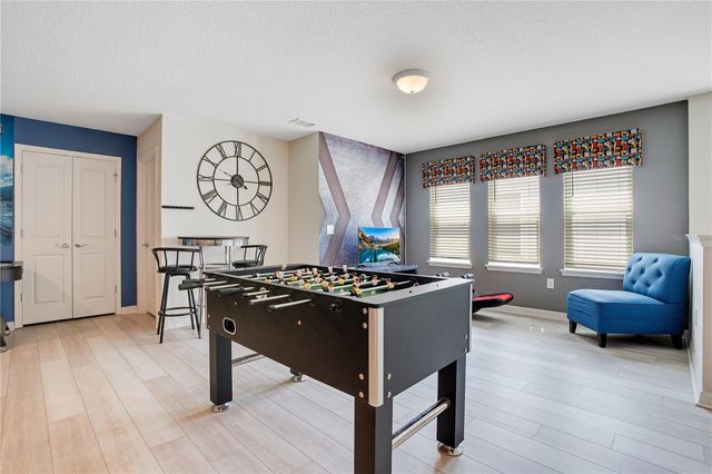 2316 LELANI CIRCLE, Davenport, FL 33897