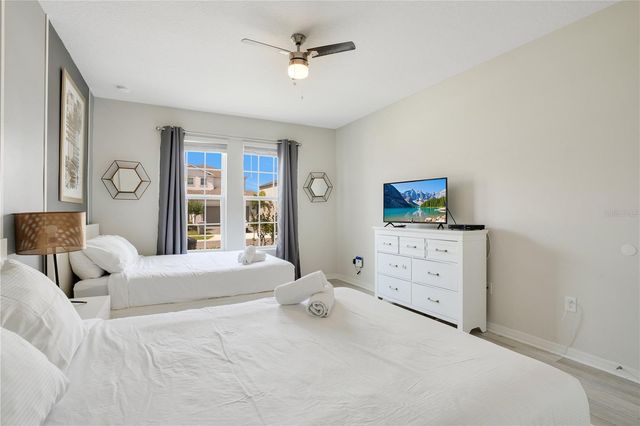 2316 LELANI CIRCLE, Davenport, FL 33897