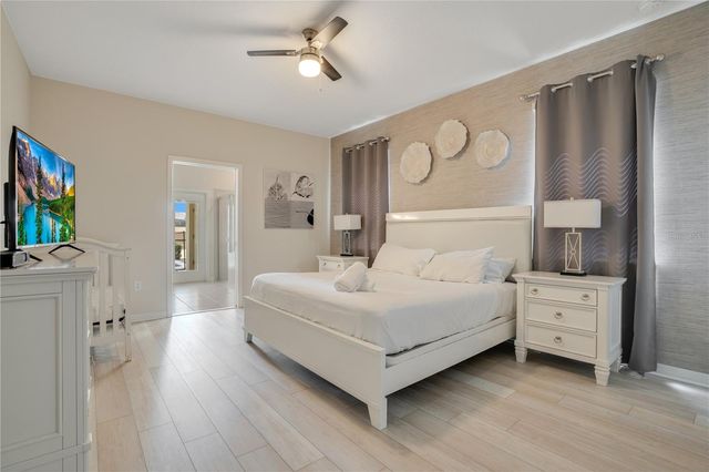 2316 LELANI CIRCLE, Davenport, FL 33897