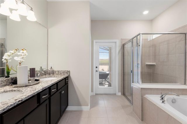 2316 LELANI CIRCLE, Davenport, FL 33897