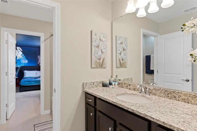 2316 LELANI CIRCLE, Davenport, FL 33897