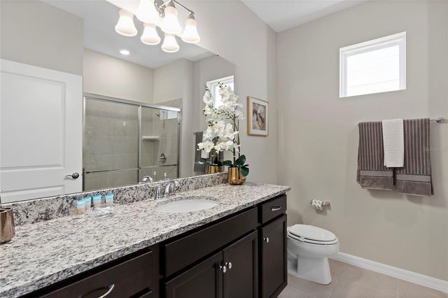 2316 LELANI CIRCLE, Davenport, FL 33897