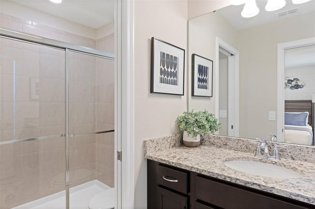 2316 LELANI CIRCLE, Davenport, FL 33897