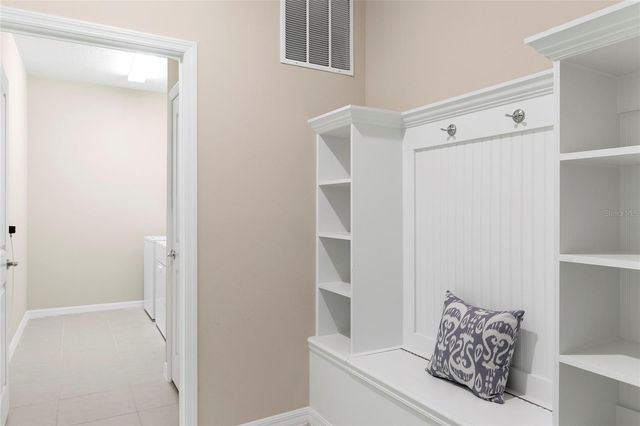 2316 LELANI CIRCLE, Davenport, FL 33897