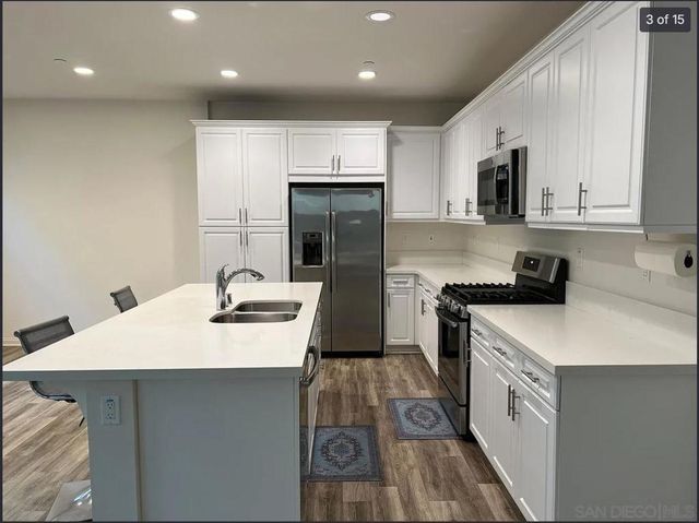 1041 SEA GLASS WAY, Chula Vista, CA 92154