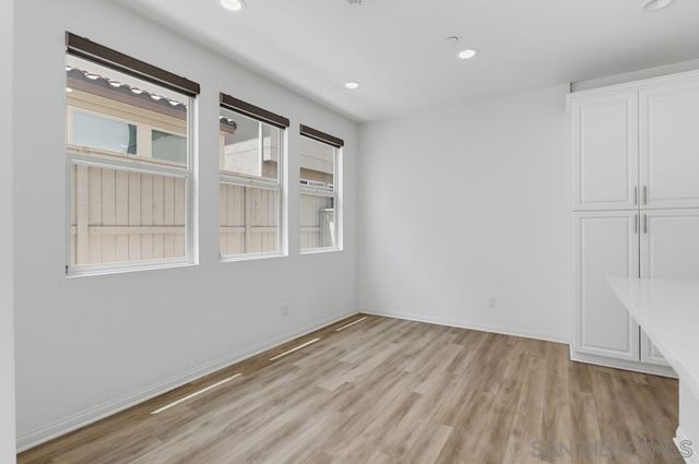 1041 SEA GLASS WAY, Chula Vista, CA 92154