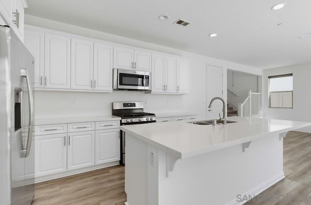 1041 SEA GLASS WAY, Chula Vista, CA 92154