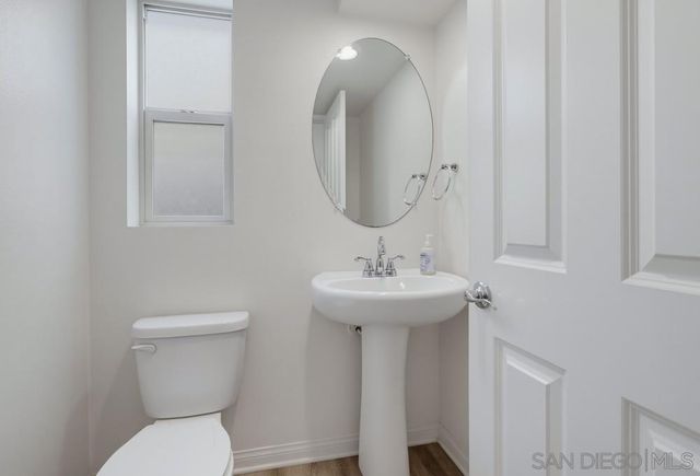 1041 SEA GLASS WAY, Chula Vista, CA 92154