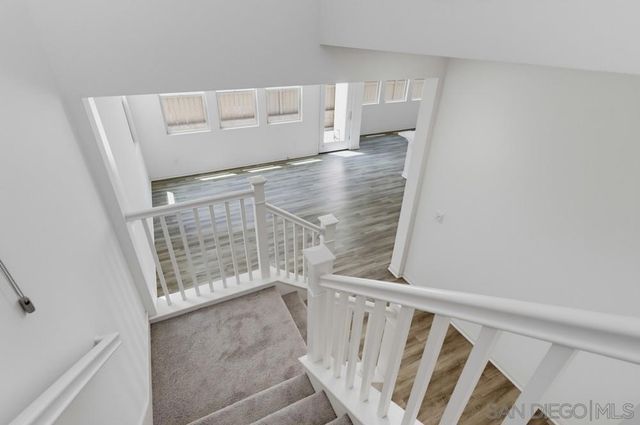 1041 SEA GLASS WAY, Chula Vista, CA 92154
