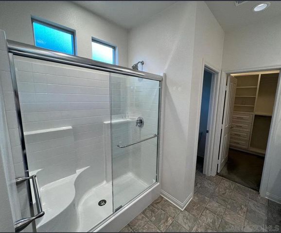 1041 SEA GLASS WAY, Chula Vista, CA 92154