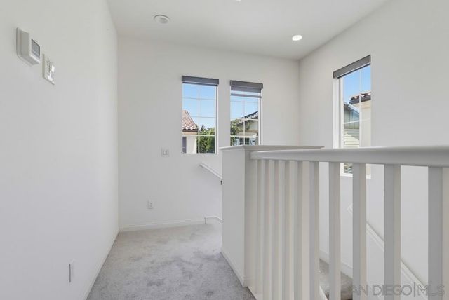 1041 SEA GLASS WAY, Chula Vista, CA 92154