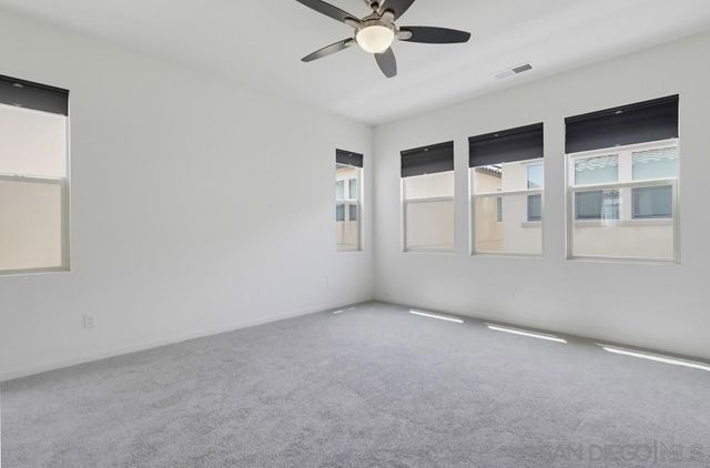1041 SEA GLASS WAY, Chula Vista, CA 92154