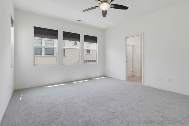 1041 SEA GLASS WAY, Chula Vista, CA 92154