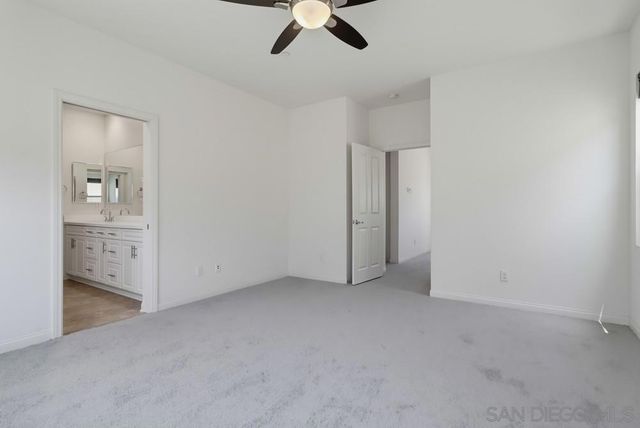 1041 SEA GLASS WAY, Chula Vista, CA 92154