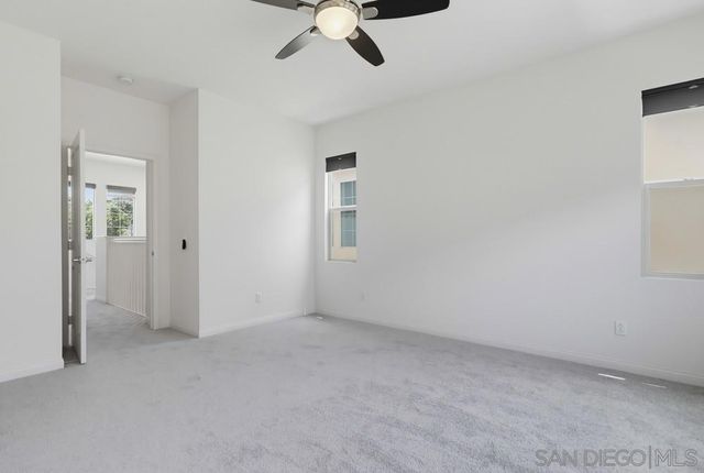 1041 SEA GLASS WAY, Chula Vista, CA 92154