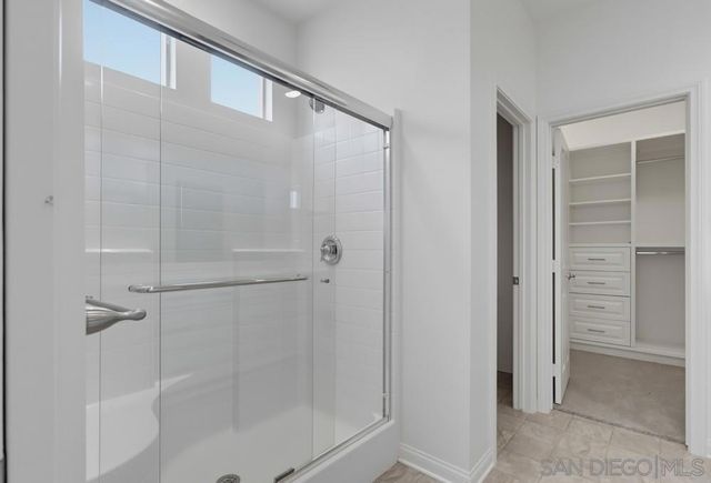 1041 SEA GLASS WAY, Chula Vista, CA 92154