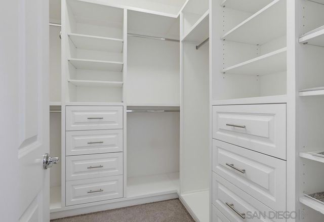 1041 SEA GLASS WAY, Chula Vista, CA 92154