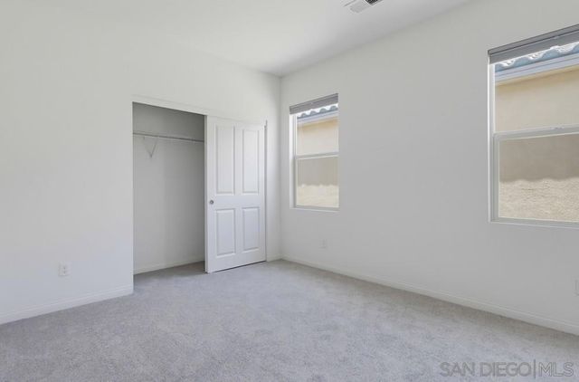 1041 SEA GLASS WAY, Chula Vista, CA 92154